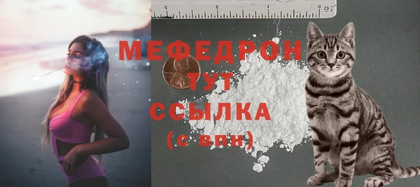 тгк Кулебаки