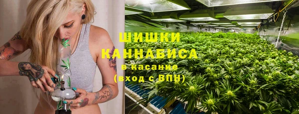тгк Кулебаки