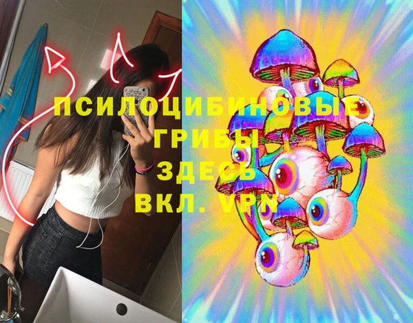 трава Ладушкин